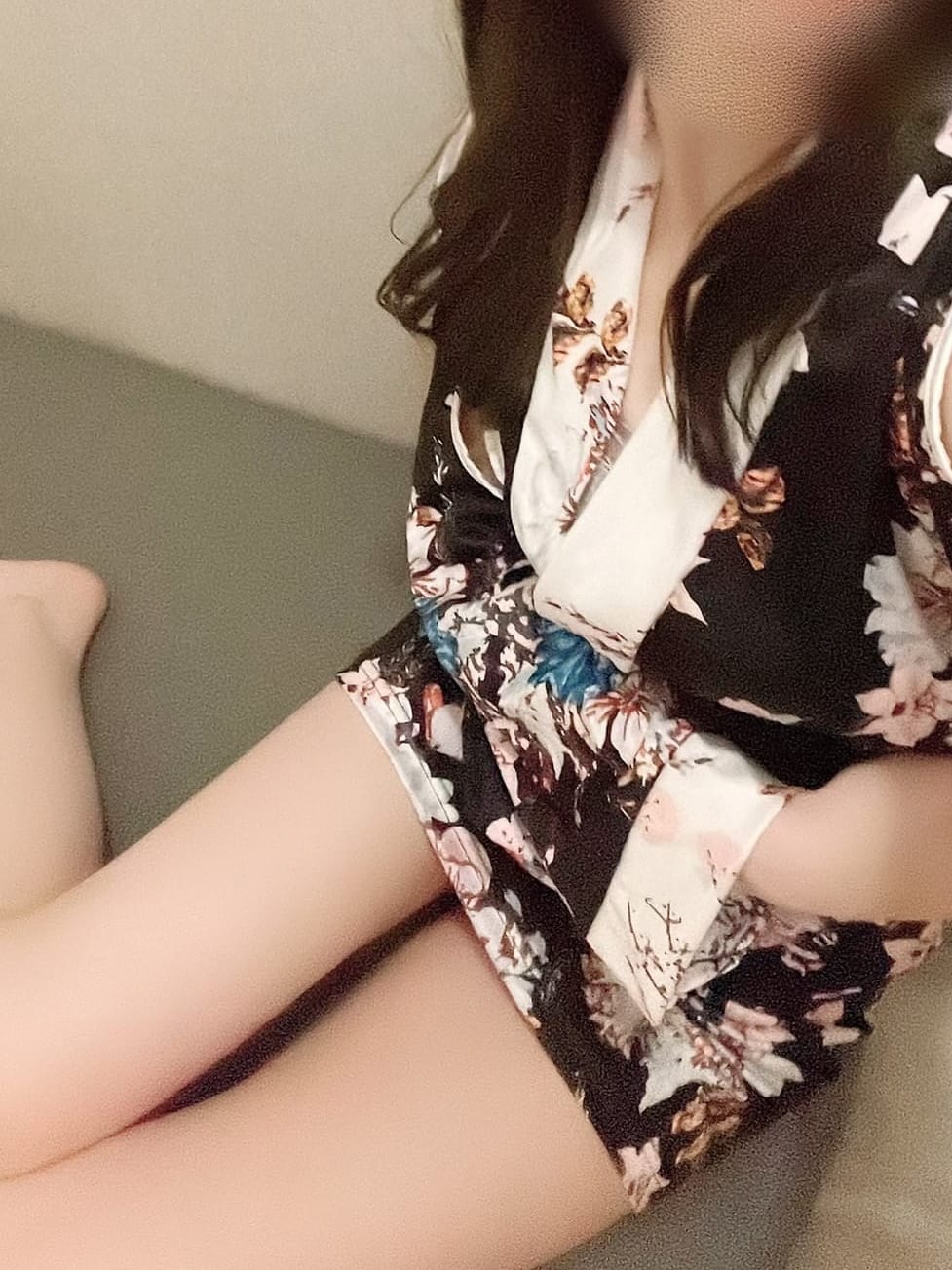 じゅん|癒し処 うたたねでおすすめの女の子