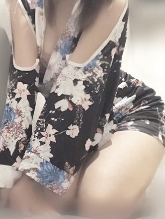 りりな|癒し処 うたたねでおすすめの女の子