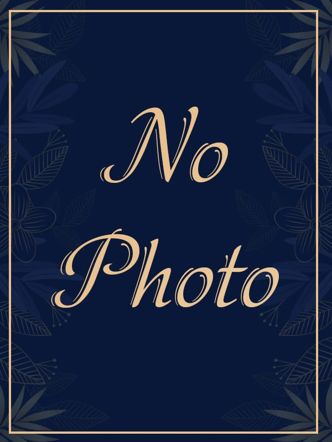 まり|メンズエステ SNCでおすすめの女の子