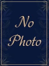 ひとみ|メンズエステ SNCでおすすめの女の子