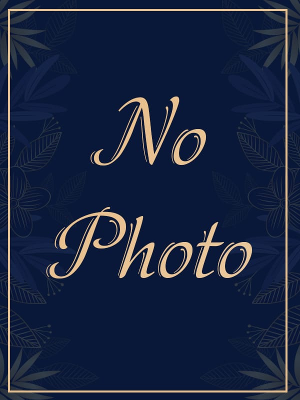 えり|メンズエステ ＳＮＣで評判の女の子