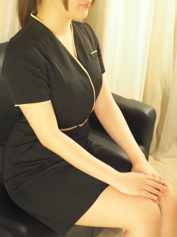 あめ|relaxation 月麗でおすすめの女の子