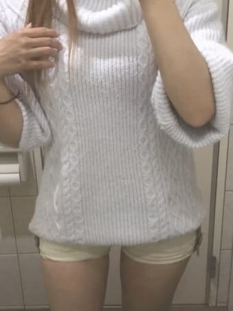 KYOKO