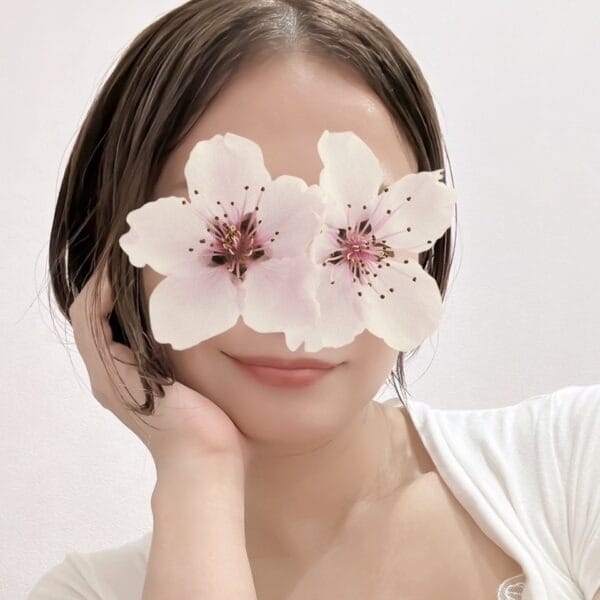 高橋なな｜那覇 - 那覇風俗