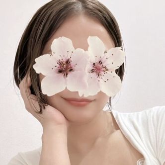 高橋なな|那覇 - 那覇風俗