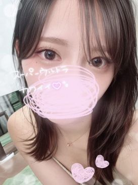 葵かな