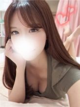 あいり|マンション型メンズエステmoremore(モアモア)でおすすめの女の子