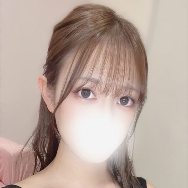 ちなつ