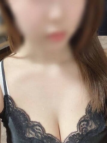 矢口　さりな|松山メンズエステ -Mirage spa- ミラージュスパでおすすめの女の子