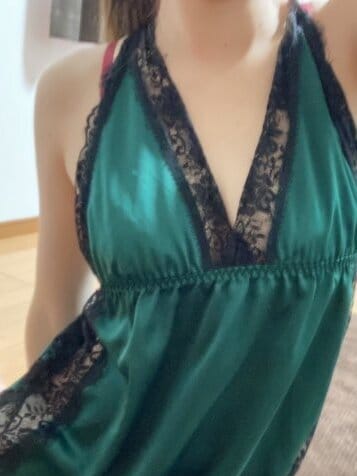 雨音　もえか|松山メンズエステ -Mirage spa- ミラージュスパでおすすめの女の子