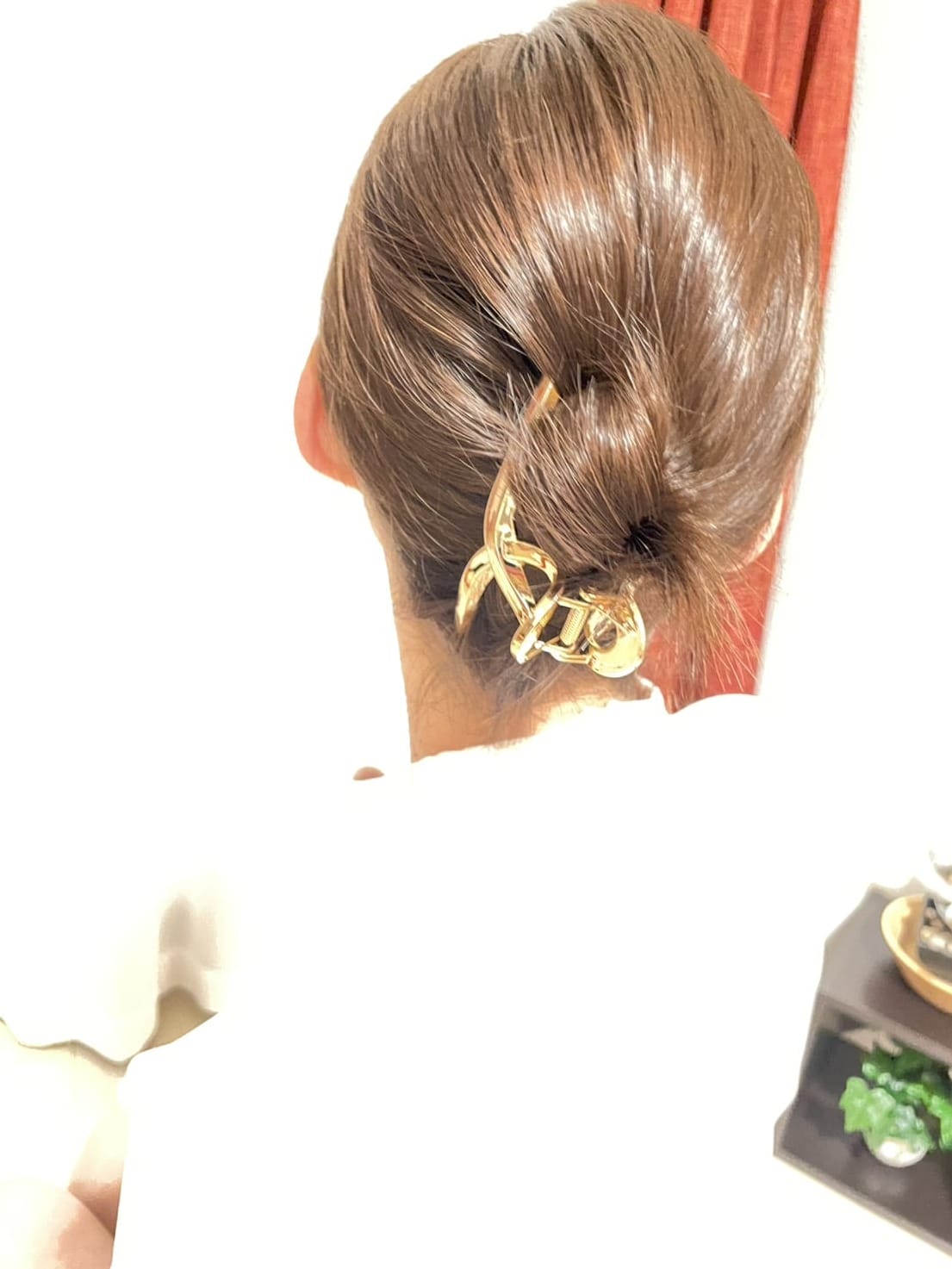 江藤　優季|雫-SHIZUKU-でおすすめの女の子