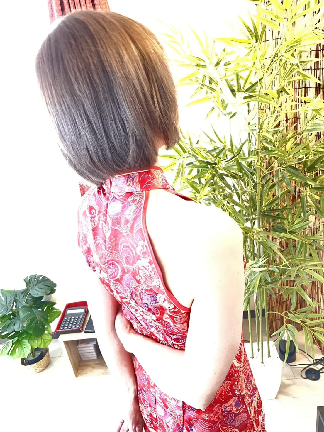 江藤 優季