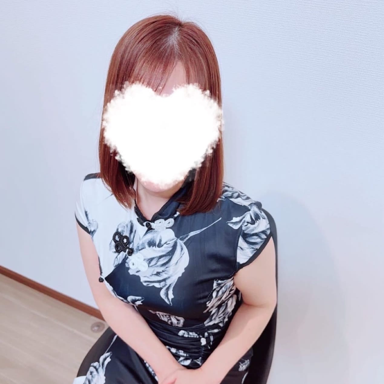 なぎさ｜大人の停車場 蕨店 - 西川口メンズエステ(店舗型)