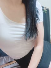 ゆりこ|大人の停車場 蕨店でおすすめの女の子