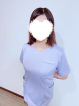 しの|大人の停車場 蕨店でおすすめの女の子