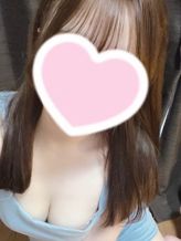 南るい|目黒 エステスパ ~Esthe Spa~でおすすめの女の子