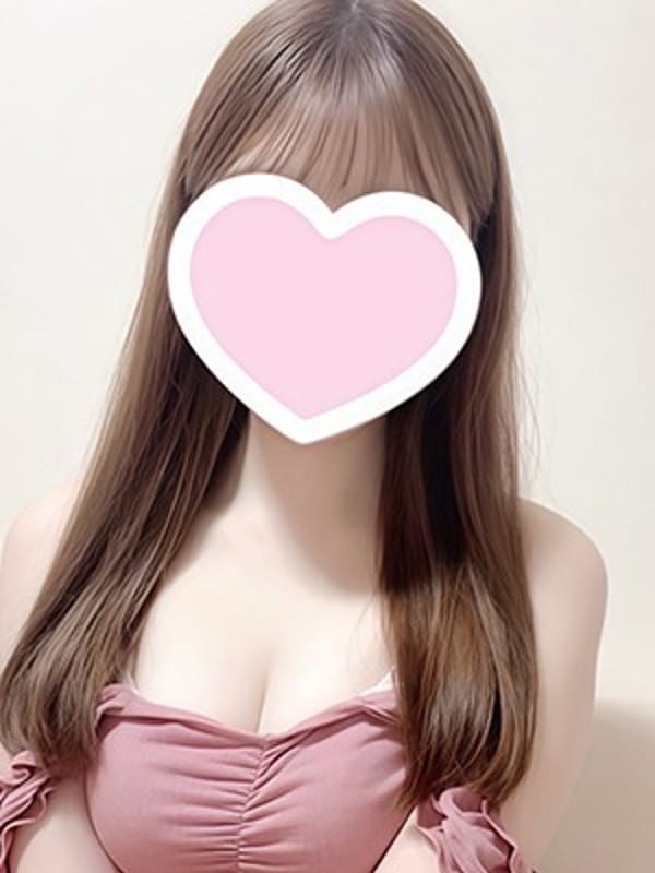 南るい|目黒 エステスパ ～Esthe Spa～でおすすめの女の子