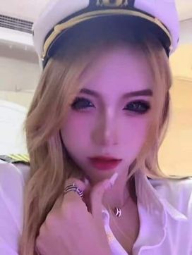 りさ|Royal SPA 大森で評判の女の子