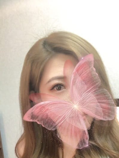 あみ|Royal SPA 大森で評判の女の子