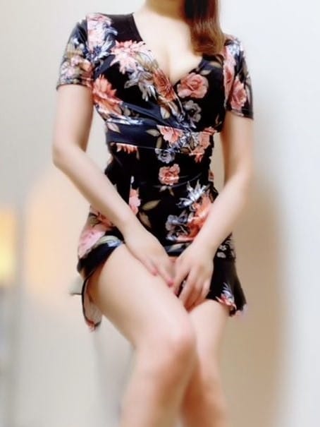 広瀬 梨花［ふたば］|もみ処 わかばでおすすめの女の子