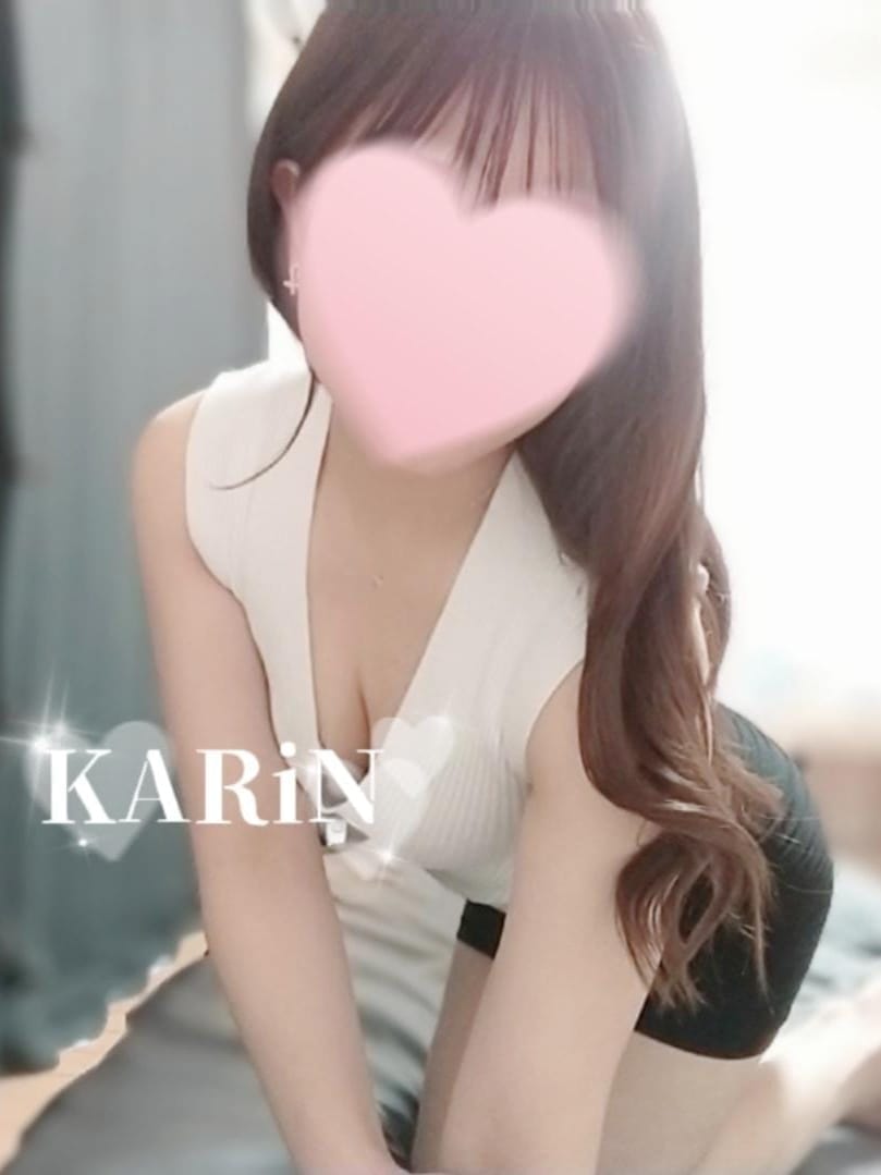 朝比奈 果凛
