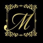「一緒に頑張って頂けるセラピストさん大募集中❀」01/01(水) 00:12 | club-m（クラブ エム）のお得なニュース
