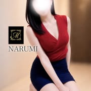 「【市川 成海さん】入店のお知らせ✨」05/18(月) 18:00 | club-m（クラブ エム）のお得なニュース