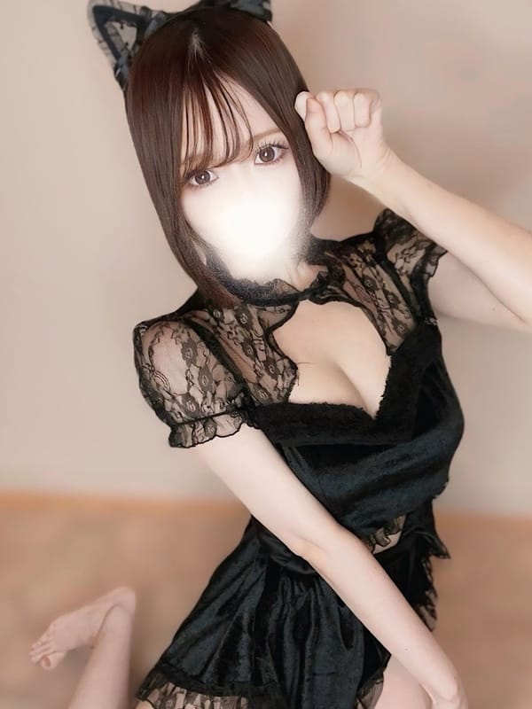 美熊るな|Lynx(リンクス）松戸店でおすすめの女の子
