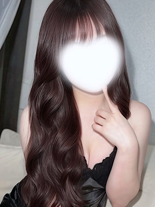 月城りあ|Lynx(リンクス）松戸店でおすすめの女の子