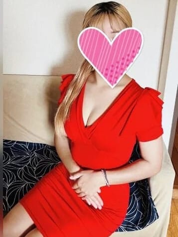 出張可能★江坂　さえ|アロマカモミールで評判の女の子