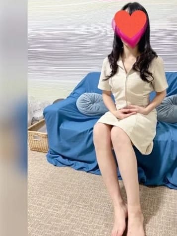 みなみ|アロマカモミールで評判の女の子