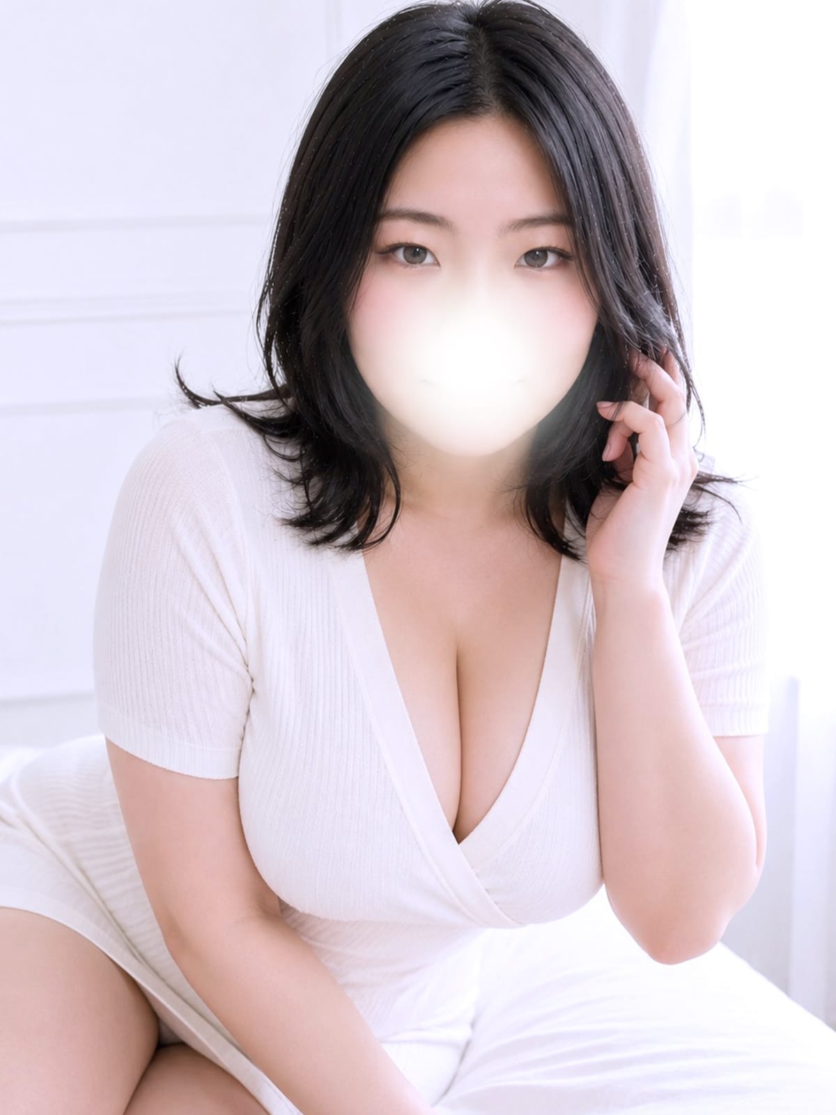 天音　つむ |Neo NATURA ネオナチュラでおすすめの女の子
