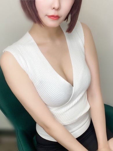 ゆあ