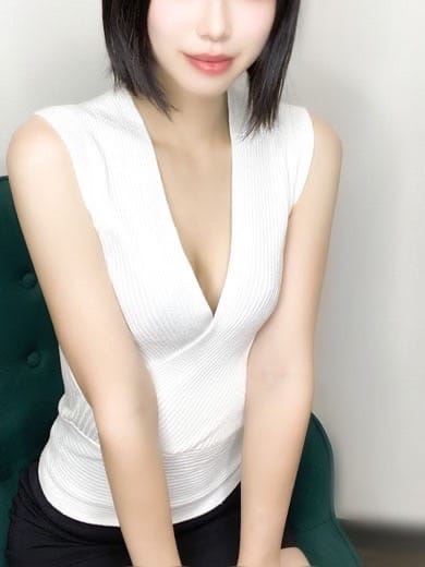 みか|アロマエステ エッセンスESSENCEでおすすめの女の子