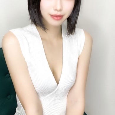 アロマエステ エッセンスESSENCE