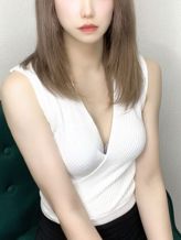 れい|アロマエステ エッセンスESSENCEでおすすめの女の子