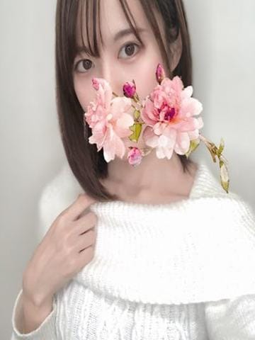 かなこ