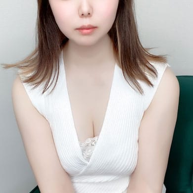 こと｜新宿・歌舞伎町 - 新宿・歌舞伎町メンズエステ