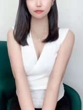 あん|アロマエステ エッセンスESSENCEでおすすめの女の子