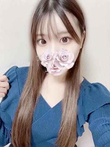 もか|アロマエステ エッセンスESSENCEでおすすめの女の子