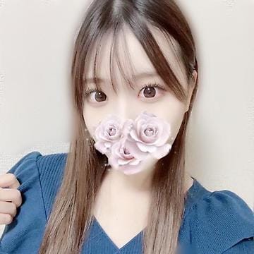 もか｜新宿・歌舞伎町 - 新宿・歌舞伎町メンズエステ