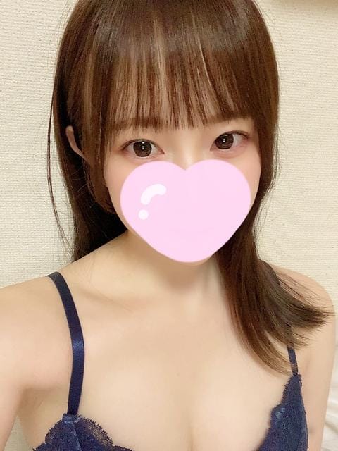 みなみ