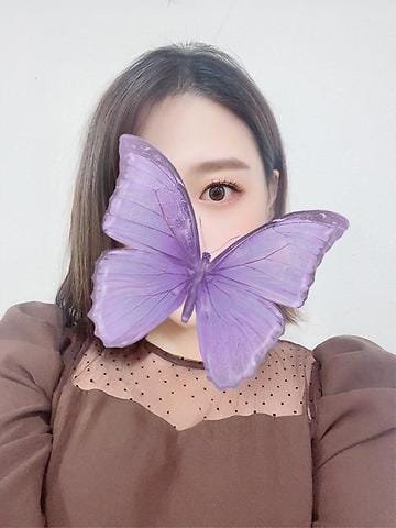 まほ|アロマエステ エッセンスESSENCEでおすすめの女の子