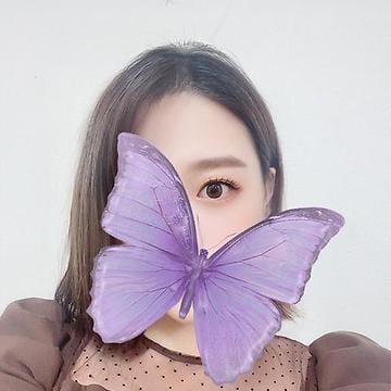 まほ｜新宿・歌舞伎町 - 新宿・歌舞伎町メンズエステ