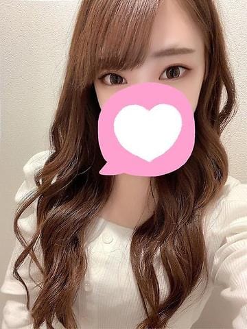 りか