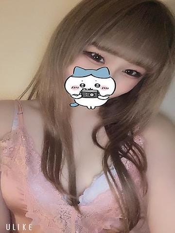 ちな|アロマエステ エッセンスESSENCEでおすすめの女の子