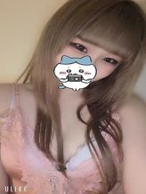 ちな|アロマエステ エッセンスESSENCEでおすすめの女の子