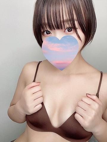 のあ|アロマエステ エッセンスESSENCEで評判の女の子