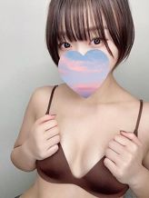 のあ|アロマエステ エッセンスESSENCEでおすすめの女の子