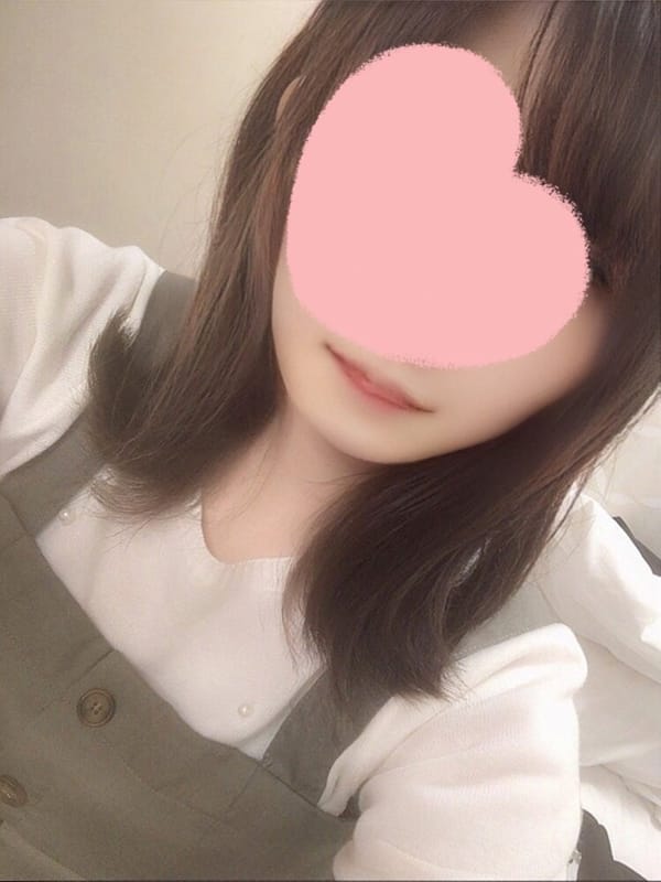 めい|アロマエステ エッセンスESSENCEで評判の女の子